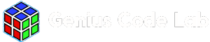 Geniuscodelab